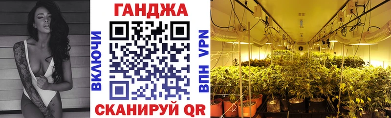 Где найти наркотики Малоархангельск МДМА  ОМГ ОМГ ТОР  A PVP  Меф мяу мяу 