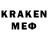 Кодеин напиток Lean (лин) Prakash S