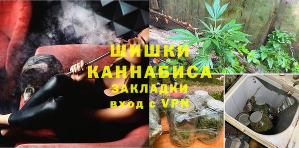 дмт Лихославль