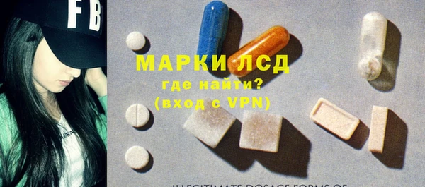 спиды Липки