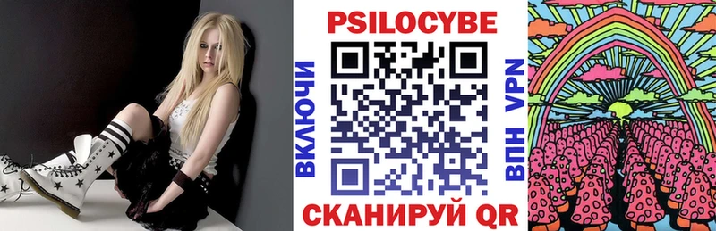 Псилоцибиновые грибы мухоморы где купить наркоту Малоархангельск