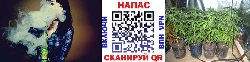 mega онион  Малоархангельск  Бошки Шишки Ganja  магазин продажи наркотиков 